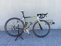 Bicicleta Ciclismo Frondiest FZ24 Alumínio