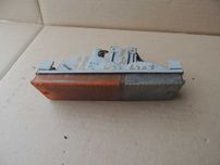 Kierunkowskaz lewy Mitsubishi Colt Lancer 84,85,86