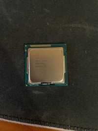Процесор Intel Core i5-3470 3.2GHz/6MB/5GT/s (SR0T8) s1155, tray