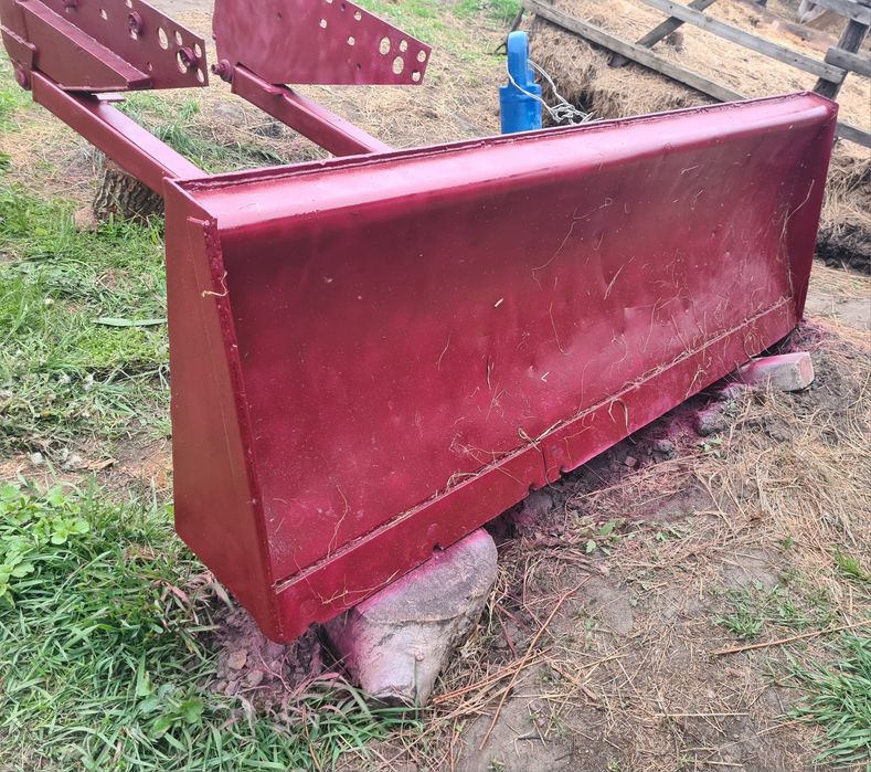 Продам    лопату