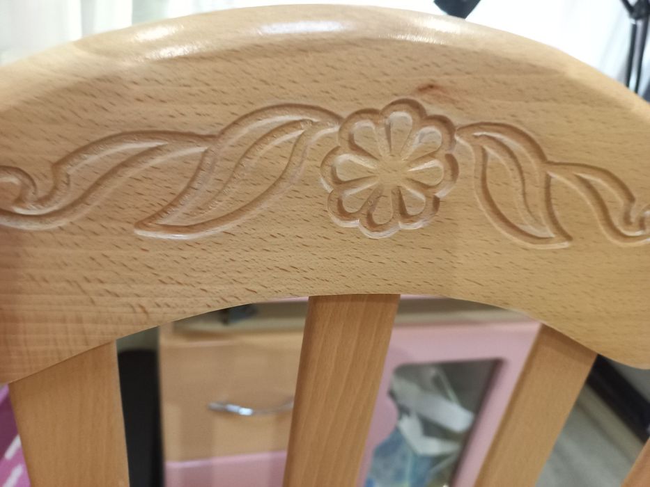 Кроватка люлька  матрас балдахин постельное