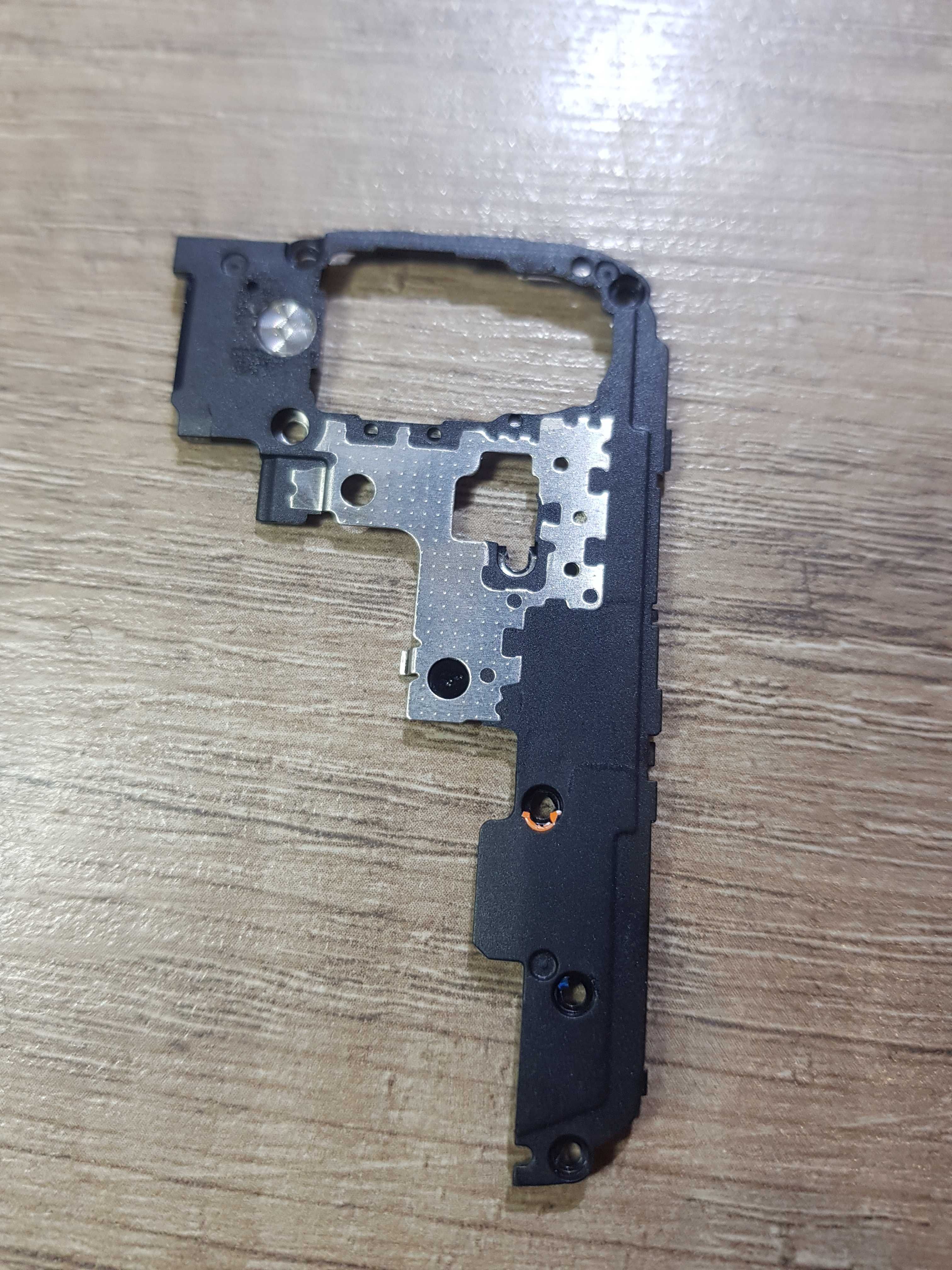Xiaomi redmi Note 7 запчастини