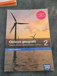 Oblicza geografii 2
