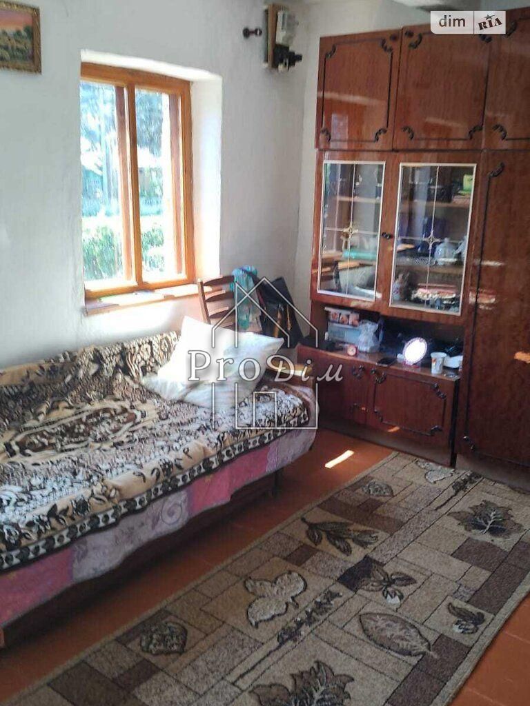 Без % Продаж будинку село Строків вулиця Дружби, Житомирська область