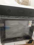 Духовка Samsung NV68A1110RB/WT Вбудована електрична