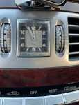 zegarek iwc mercedes w221 w216 63 65 amg 63amg