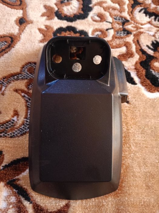 Продам крило на Kukirin g2pro