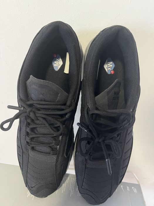 Sapatilhas Nike Air Max Tailwind IV