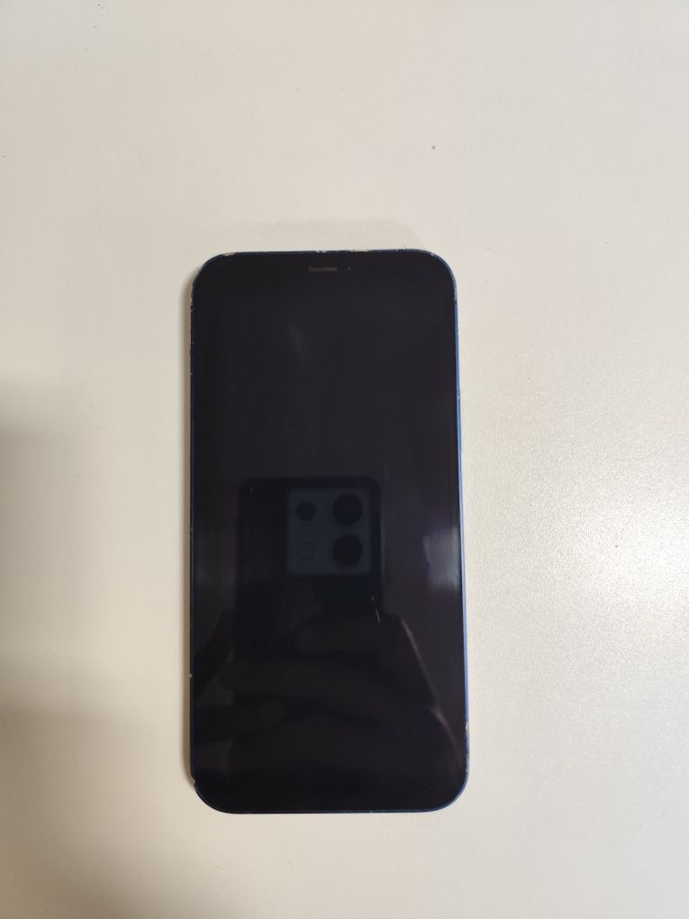 Iphone 12 Usado 64GB