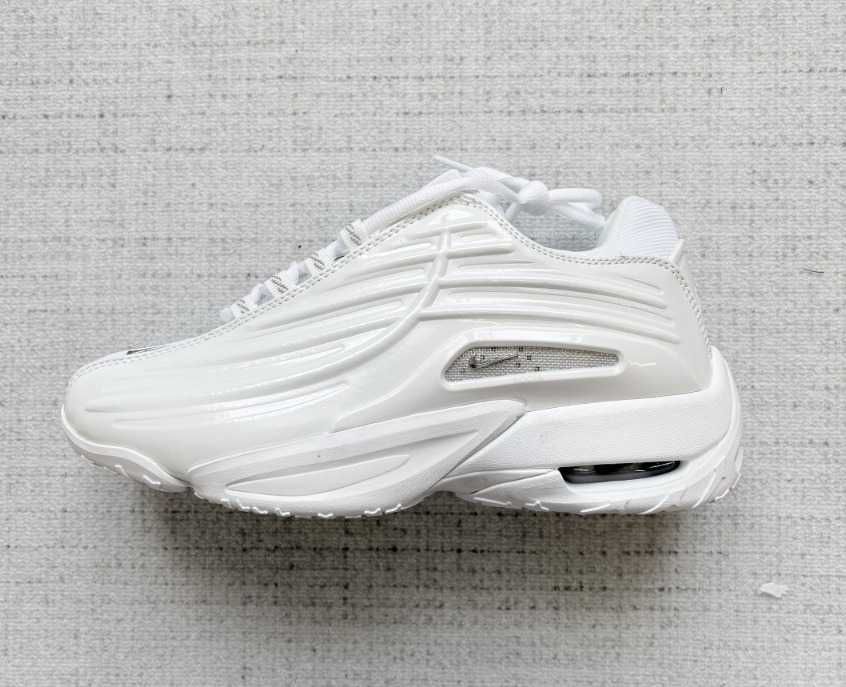 Nike Hot Step 2 Nocta - Tamanho 44
