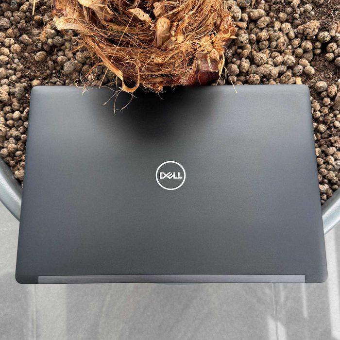 Dell Latitude 5290 / i5-8250U / 8GB / 256GB / 13,3" / klasa A-