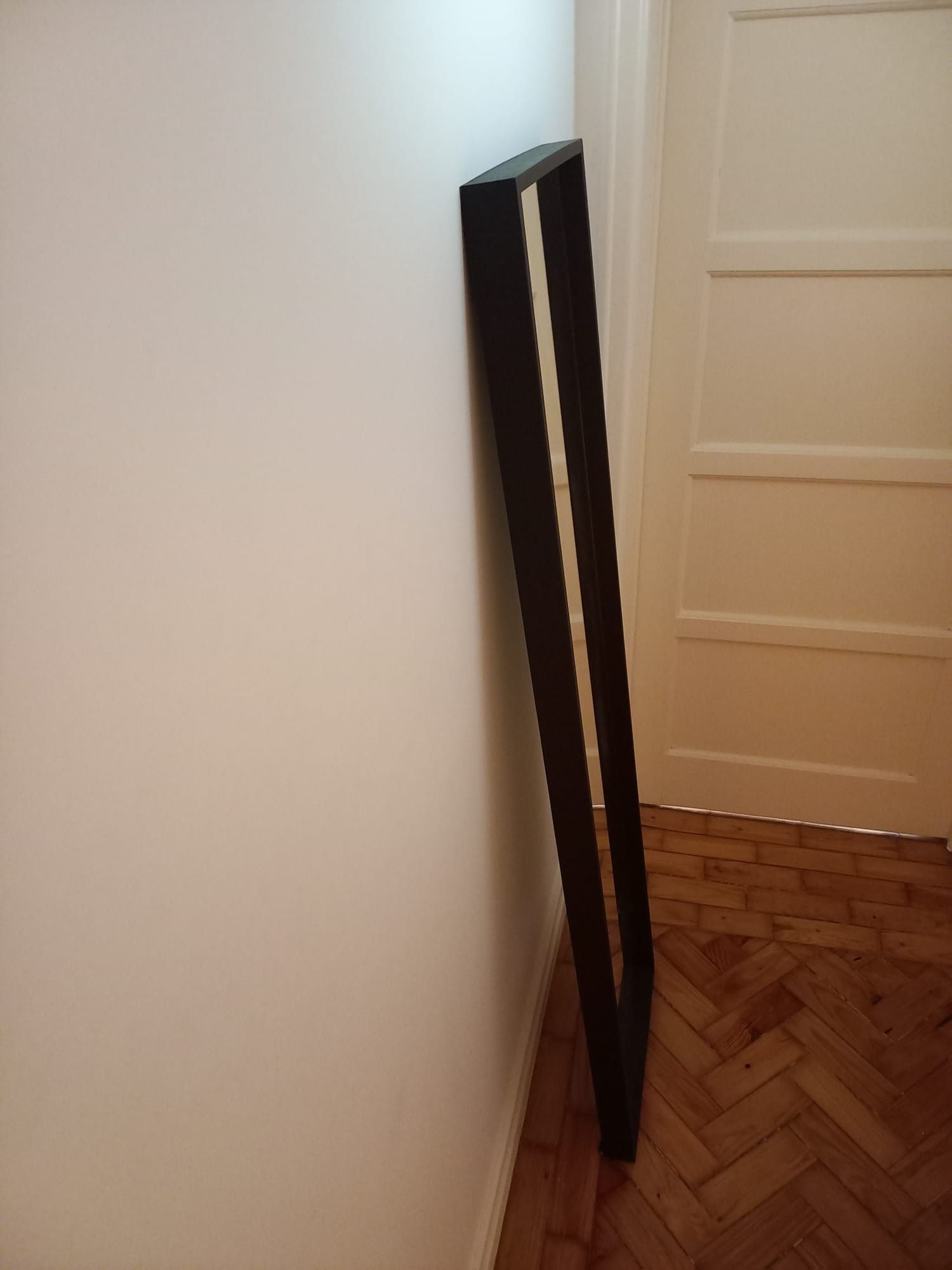 Espelho Ikea Nissedal 40x150