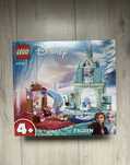 Nowy zestaw LEGO 43238