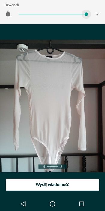 Sukienka Lipsy London