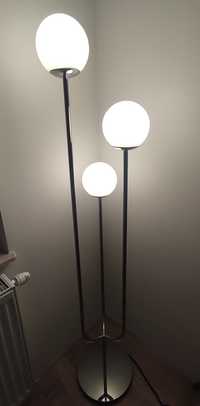 Lampa Simrishamn Ikea