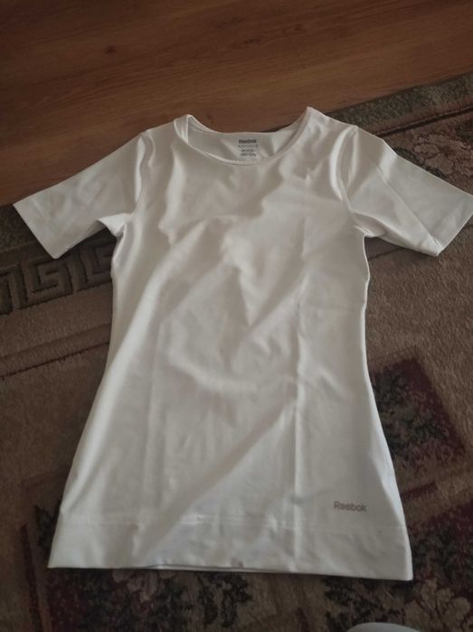 Bardzo tanie ubrania w różnych rozmiarach