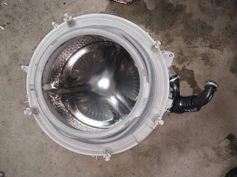 Бак в зборі для Electrolux AEG ZANUSSI 1327480305