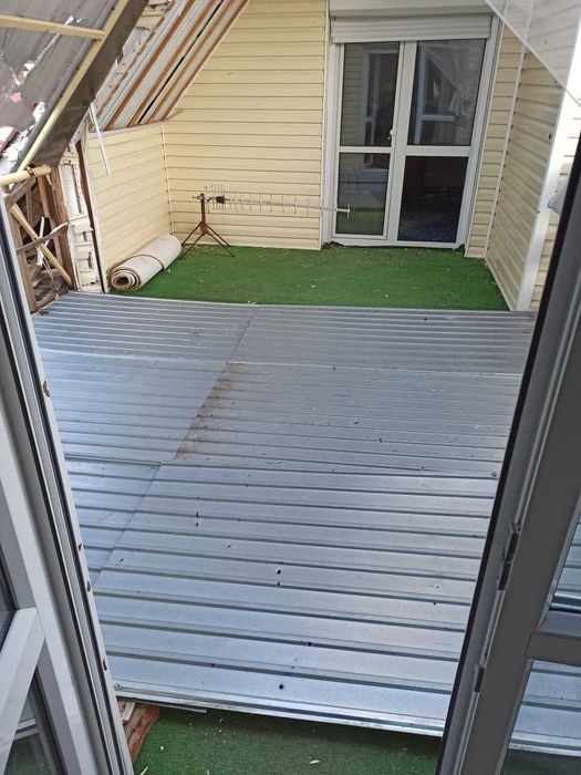 Продаж будинку Мощун, Гостомель