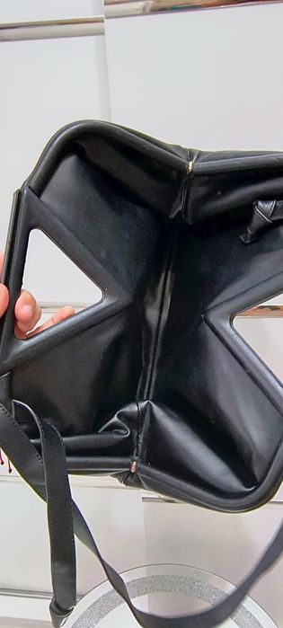 Torebka bottega Veneta