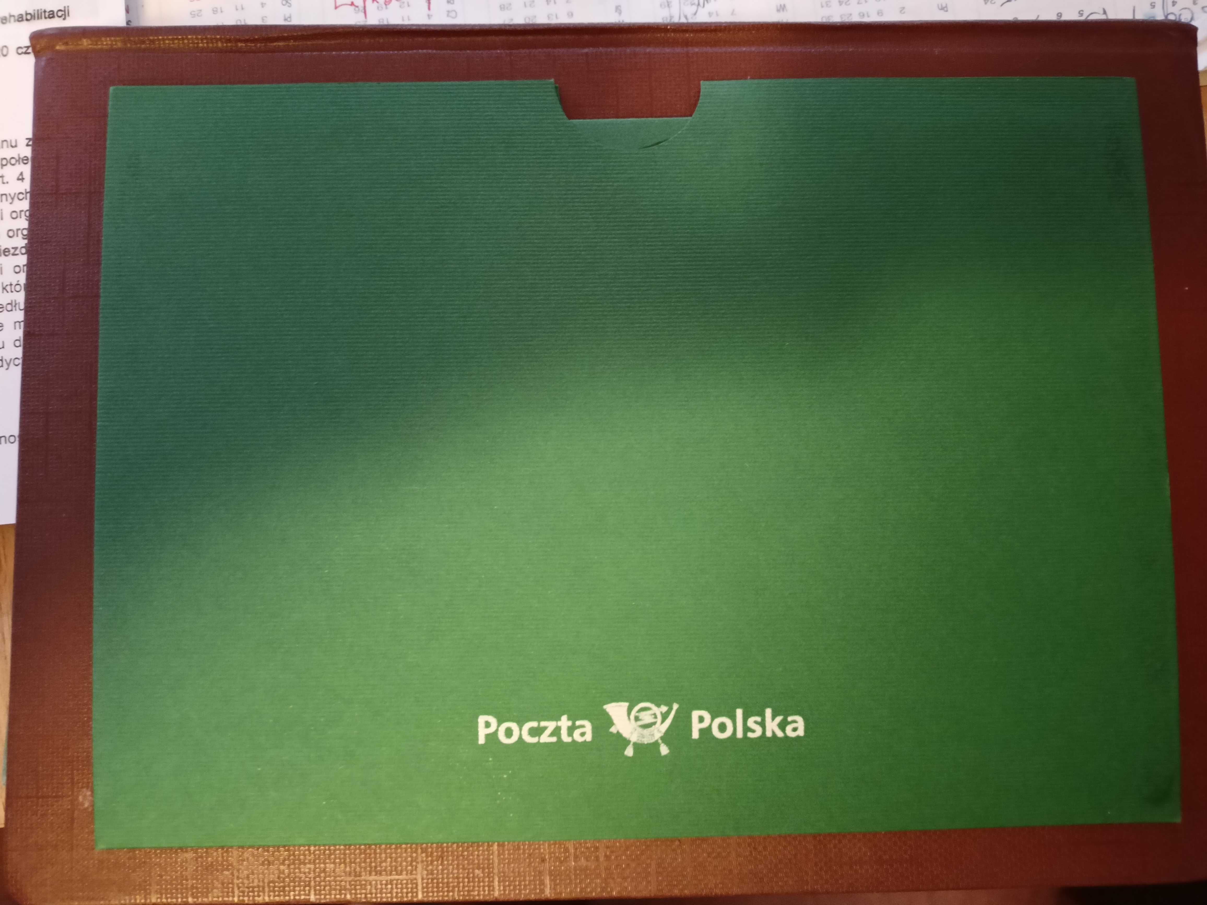Znaczek i koperta "100-lecie Widzewa Łódź" Widzew Poczta Polska