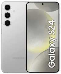 Samsung Galaxy S24 5g 128Gb