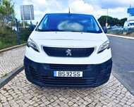 Peugeot Peugeot EXPERT 226S 1.6BlueHDI95Pre