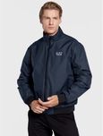 Мужская куртка Emporio Armani,M