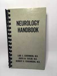 Neurology Handbook