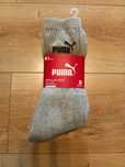 Skarpety puma męskie 39-42