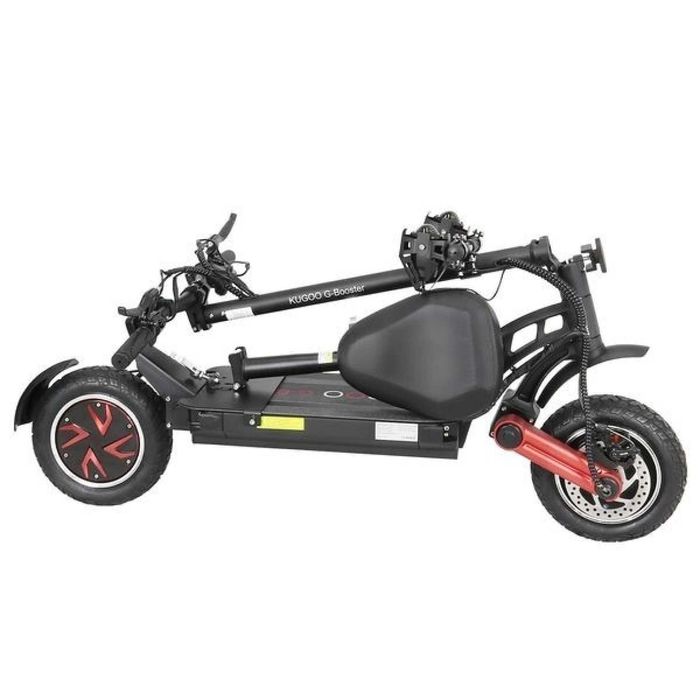 Электросамокат TECROS T4 T8 dual s01 s03 Kugoo Kirin G2 PRO M4 Crosser