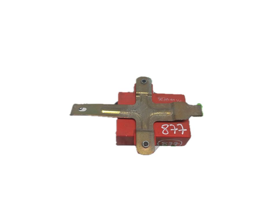 Módulo genérico MITSUBISHI Carisma Hatchback (DA_)