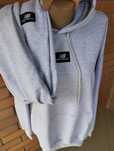 Спортивный костюм Nike , New Balance Турция хлопок M,L,XL,XXL,XXXL