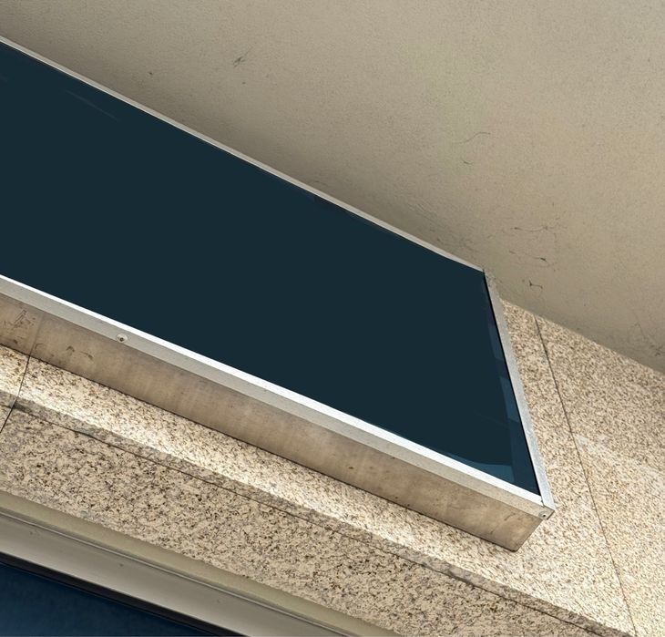 Reclame Luminoso 4.70m