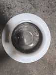Dzwiczki pralki Samsung komp WF70F5E0W2W 7kg 1200obr/min Eco Bubble A