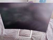 Monitor zakrzywiony Philips 276E