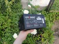 Блок живлення 550W