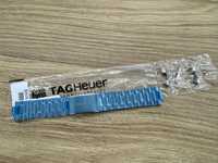 Bransoleta TAG Heuer Formula 1