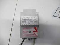Zasilacz napięcia zmiennego 16V AC Transformator LF66B-1616