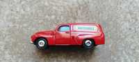 Matchbox. FJ Holden Panel Van. Stan idealny