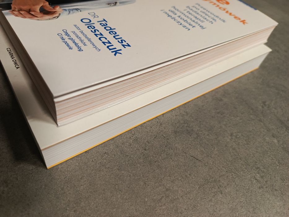 Kiedy ciało mówi nie zdrowie bez wymówek