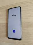 Realme 8 4/64 GB + Etui, Dobry stan!
