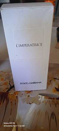 L'imperatrice Dolce&Gabbana 100ml