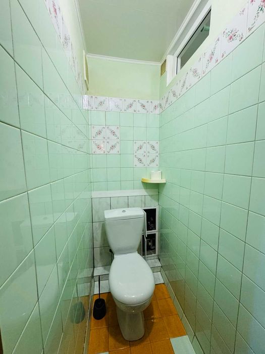 Подол!4к.кв. 300м до пляжу!