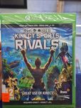 Kinect Sport Rivals Xbox One, NOWY, Centrum Grania