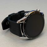 Huawei Watch GT 2 (Black) 46mm
