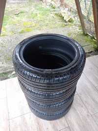 Opony Pirelli Cinturato P7 215/45 R18