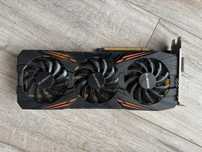 Gigabyte 1070 8gb