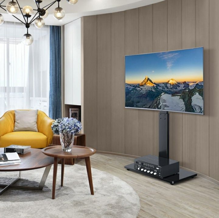 Uchwyt stojak podstawa do telewizora 32-60"Fitueyes