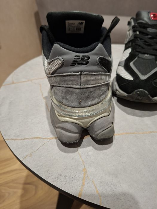 Кросівки New Balance оригінал