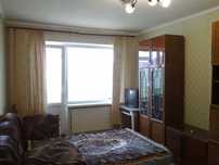 ПРОДАМ 2-ком.Кв 51м2 Улуч.План. М/п Жил.Ремонт.Зайти и жить. Все рядом
